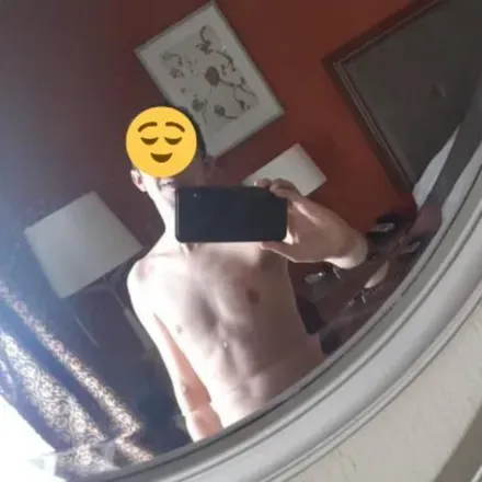 OnlyFans cuenta axgto avatar 1