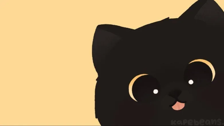 OnlyFans account  ftmfempup header 2