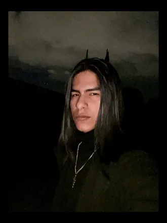 OnlyFans cuenta ljbar0h header 2