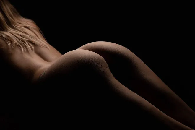 OnlyFans cuenta miladatomanova header 2
