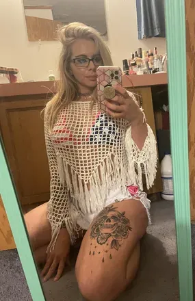 OnlyFans cuenta kayjosephine avatar 1
