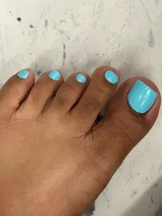 OnlyFans cuenta honeyygoddess1 avatar 1