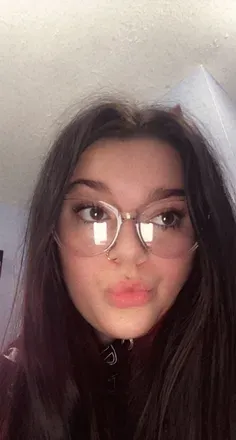 OnlyFans account  emiley23 avatar 1