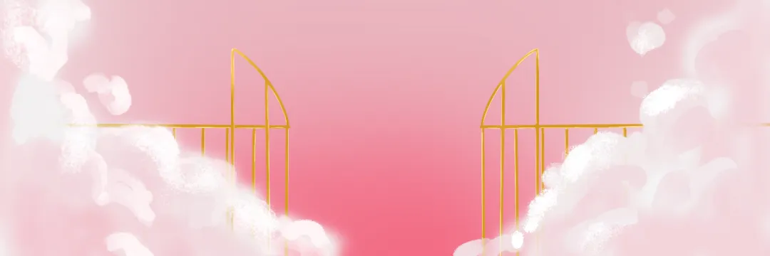 OnlyFans cuenta anangelcomplex header 2