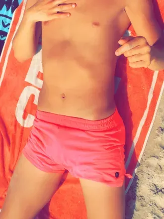 OnlyFans cuenta boy2486 avatar 1