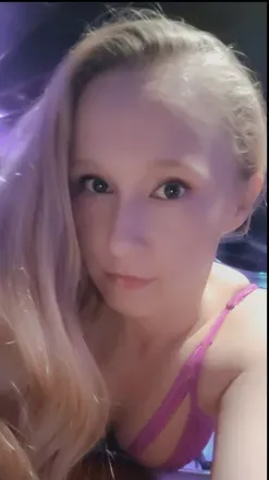 OnlyFans cuenta elaina12 avatar 1
