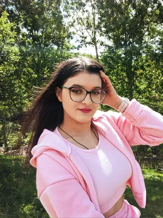 OnlyFans cuenta malvinamalvi avatar 1