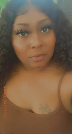 OnlyFans cuenta lululilbihh header 2