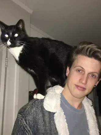 OnlyFans cuenta u83831327 avatar 1