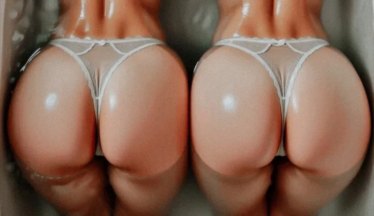 OnlyFans cuenta digitalloverclub header 2