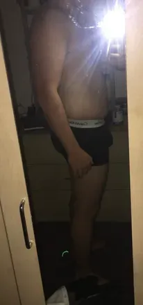 OnlyFans cuenta mrbod avatar 1