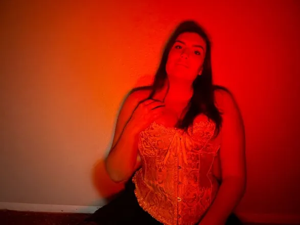OnlyFans cuenta shaymm header 2