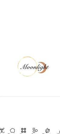 OnlyFans cuenta moonlight_98 header 2