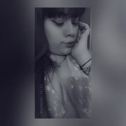 OnlyFans account  looolii avatar 1