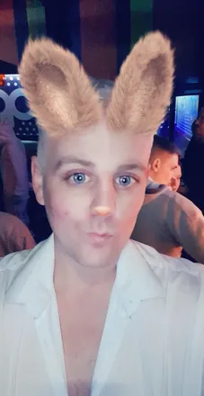 OnlyFans cuenta brettc2507 header 2