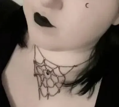 OnlyFans cuenta gaggedghoul avatar 1