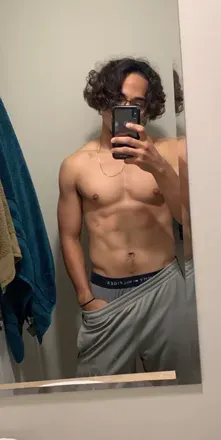 OnlyFans cuenta j131997 avatar 1