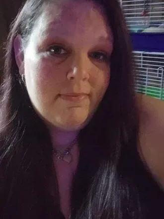 OnlyFans cuenta sweetssbbwangel avatar 1