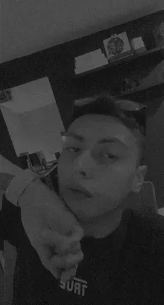 OnlyFans cuenta diegojaraj avatar 1