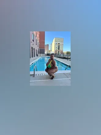 OnlyFans cuenta chocolatbeauty previous_headers_1 3