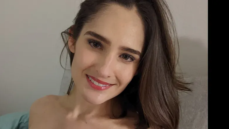 OnlyFans cuenta ava_alex avatar 1