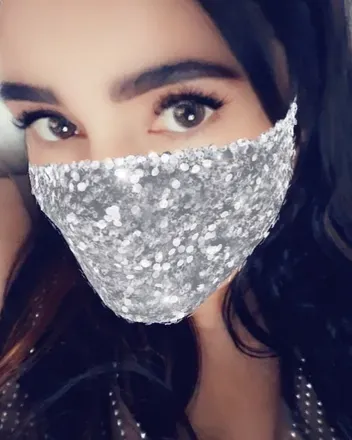OnlyFans cuenta wonderwoman0x0 avatar 1