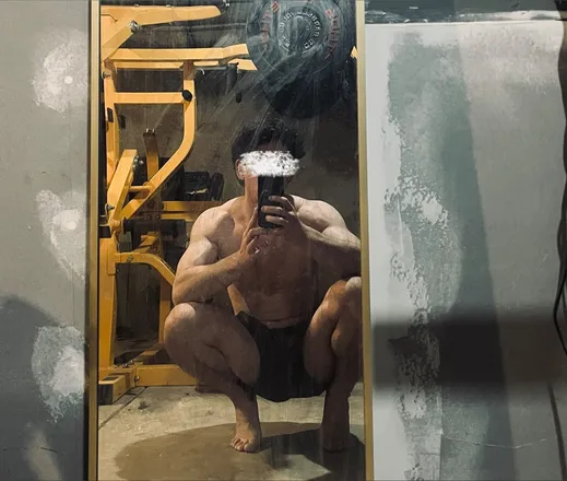 OnlyFans cuenta thebostonbull header 2