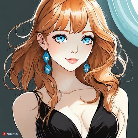 OnlyFans cuenta gingerrosefree avatar 1