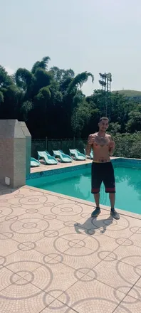 OnlyFans cuenta mattoso_rt header 2
