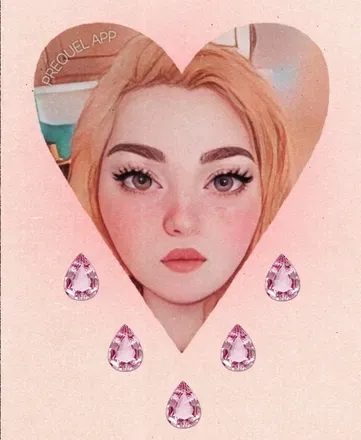 OnlyFans cuenta scorpio.queen.1998 avatar 1