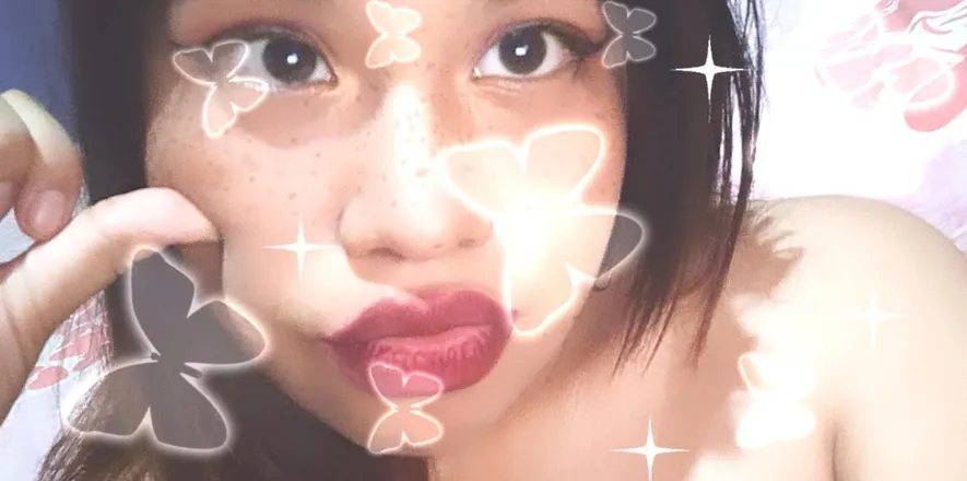 OnlyFans cuenta mariajoseruiz header 2