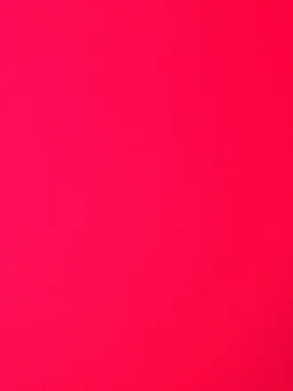 OnlyFans account  floridamann header 2