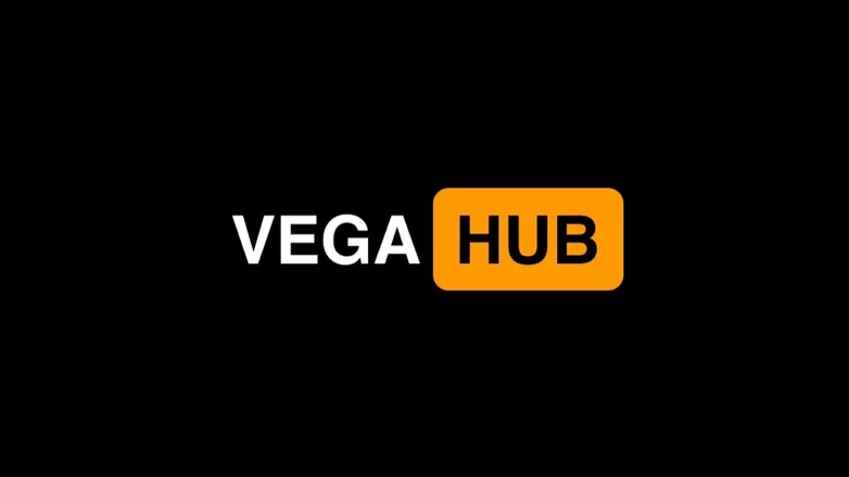 OnlyFans cuenta daddy_vega header 2