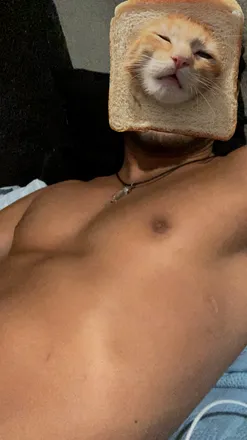 OnlyFans cuenta gabrielrayxxx header 2