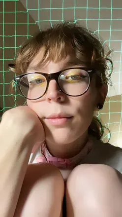 OnlyFans cuenta brookieslewds avatar 1