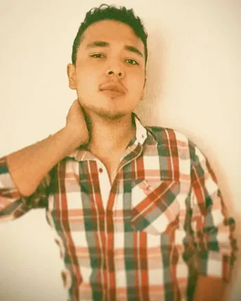 OnlyFans cuenta ol1vex_360 avatar 1