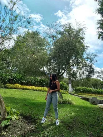 OnlyFans cuenta paola_quila98 avatar 1