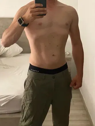 OnlyFans cuenta quicksilver_in_emulsion avatar 1
