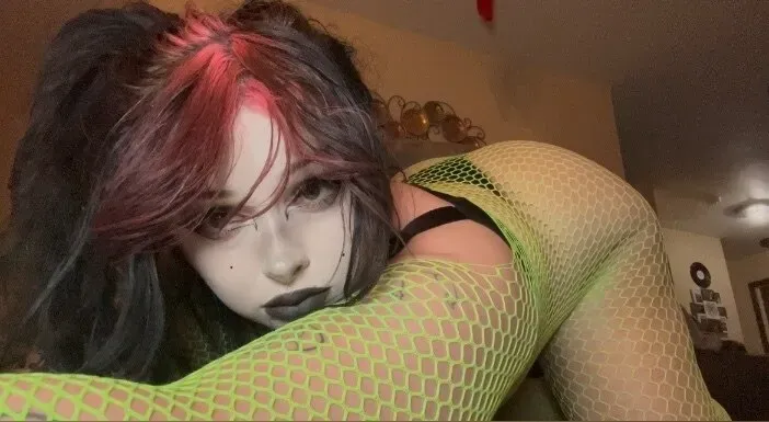 OnlyFans cuenta eva02waifu header 2