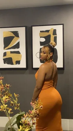 OnlyFans cuenta desireme888 header 2