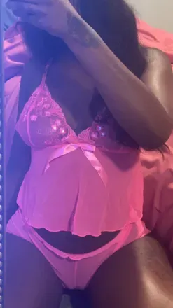 OnlyFans cuenta slimthickmammi avatar 1