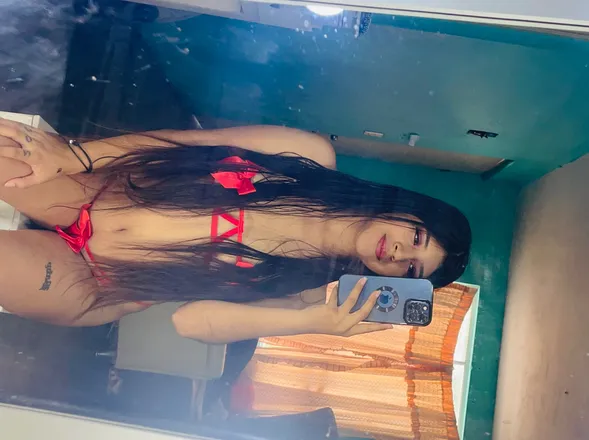 OnlyFans cuenta babesexy header 2
