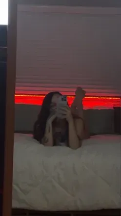 OnlyFans account  captain_styles avatar 1