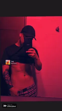 OnlyFans account  jonathan_ol avatar 1