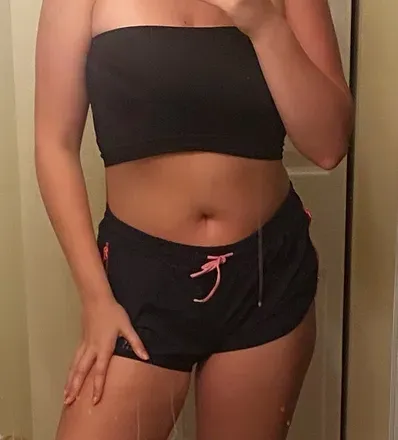 OnlyFans cuenta sweet_mako avatar 1