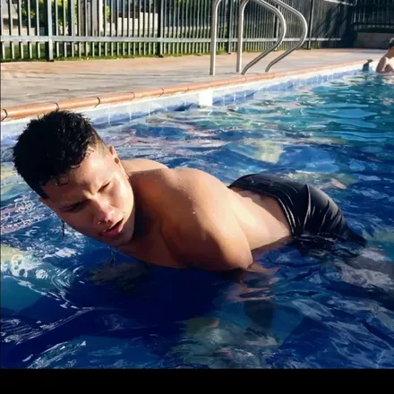 OnlyFans cuenta eddyluna header 2