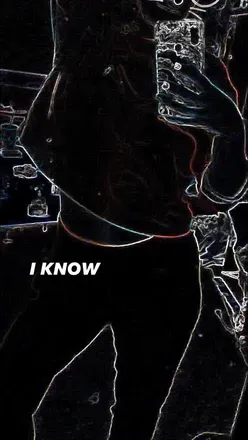 OnlyFans cuenta kittymoon69 header 2