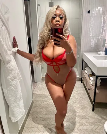OnlyFans cuenta aunyxxx header 2