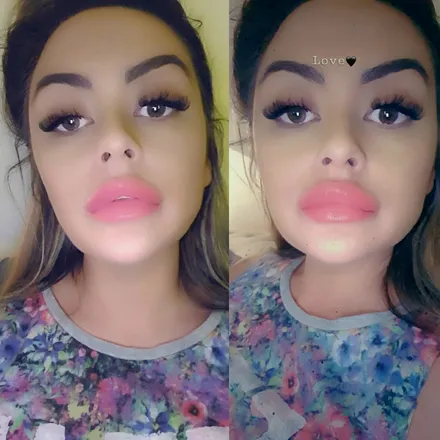 OnlyFans cuenta clw_x_ header 2