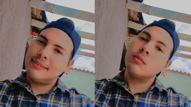 OnlyFans account  carlos_rodriguez088 header 2